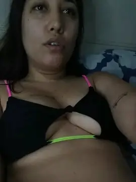 Cam4 Best live sex cam show of SomosZN_Poringa