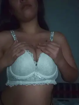 Cam4 Watch Live Sex Cams of SomosZN_Poringa