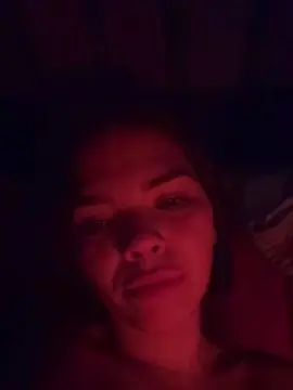 Cam4 Live Sex of candelaria_hot