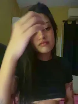 Cam4 Watch Live Sex Cams of kamm27