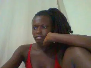 Cam4 Watch Live Sex Cams of Africanbella