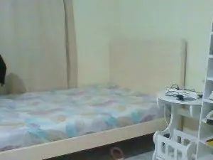 Cam4 Live Sex Cam of Africanbella