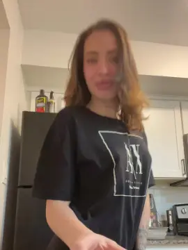 Cam4 Free Live Porn of Aly_1