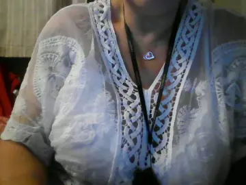 Cam4 Best Webcam of Countryhoney