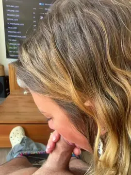 Cam4 Watch Live Sex Cams of MAMOUR30