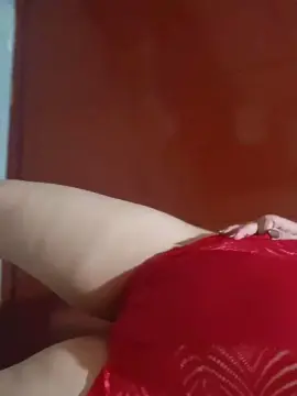 Cam4 Adult Webcam of Nina2409