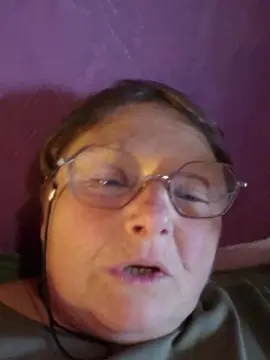 Cam4 Watch Live Sex Cams of gourmande63