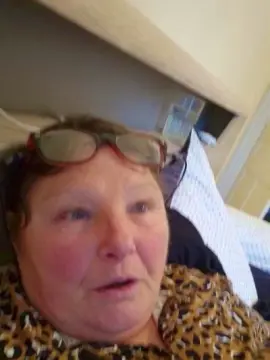 Cam4 Sex Chat of gourmande63