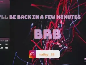 Cam4 Sex Chat of lili_hott63