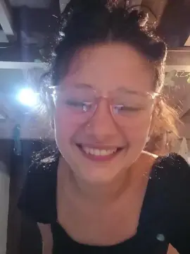 Cam4 Sex Cam of tin4a