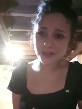 Cam4 Best live sex cam show of tin4a