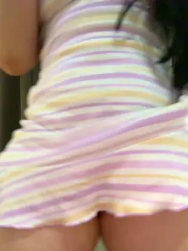 Cam4 Best Webcam of Sarah_ross