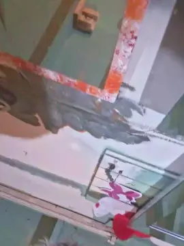 Cam4 Live Sex of Tapangalee
