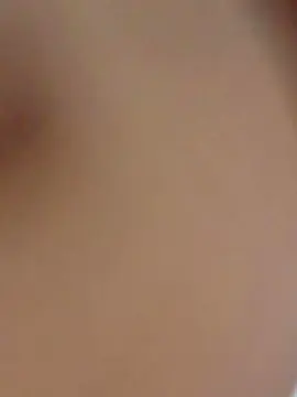 Cam4 Adult Webcam of sendyhais