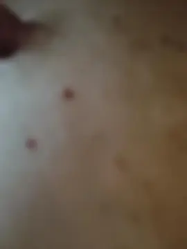 Cam4 Free Live Porn of ClaudiaCarlo75