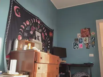 Cam4 Nude Webcam of Gxcam