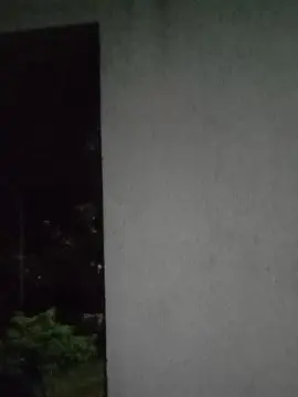 Cam4 Nude Webcam of Irresistible34