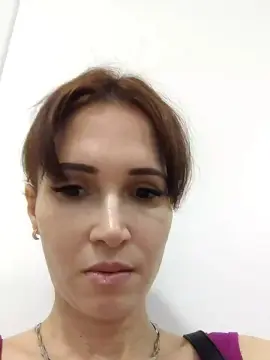 Cam4 Best live sex cam show of Irresistible34