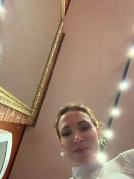 Cam4 Best Webcam of Irresistible34