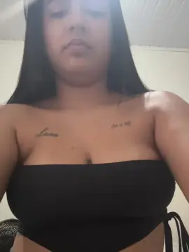 Cam4 Adult Webcams of M4dusax