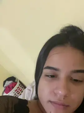 Cam4 Adult Webcam of M4dusax