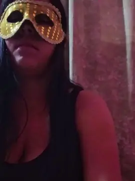 Cam4 Watch Live Sex Cams of ShadowMuse