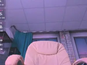 Cam4 Sex Cam of SinCityLiz