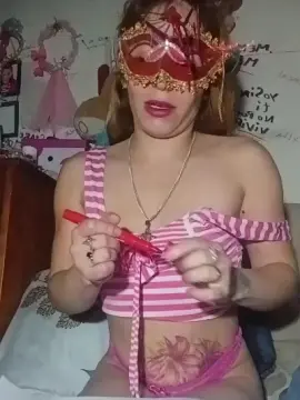 Cam4 Best live sex cam show of Xikitury