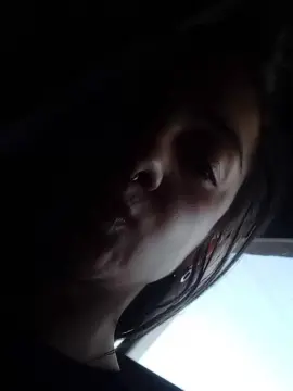 Cam4 Adult Video Chat of Fumona33