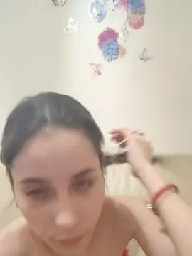 Cam4 Adult Video Chat of Sagnic