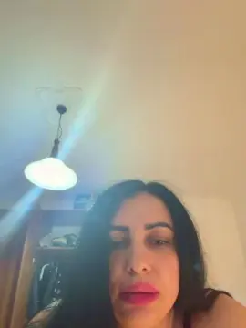 Cam4 Free Porn Cam of SexyAnneMarie