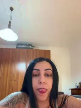 Cam4 Best live sex cam show of SexyAnneMarie