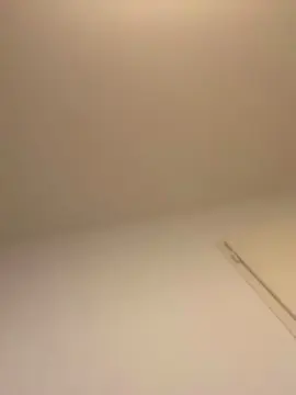 Cam4 Adult Video Chat of laetysia88