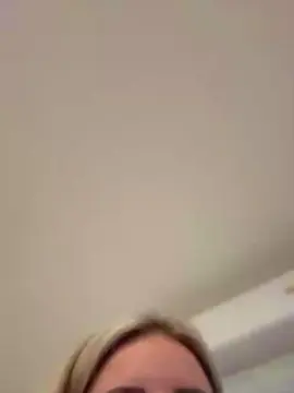 Cam4 Nude Webcam of laetysia88