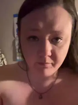 Cam4 Live Sex Cam of plumppeaches