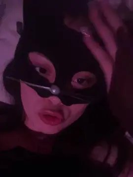 Cam4 Best Webcam of Gatasuavecita1