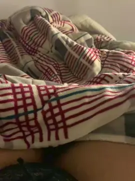 Cam4 Adult Webcam of Kahsanttos