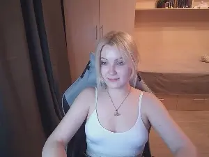 Cam4 Adult Webcams of RamonaTordsen