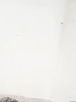 Cam4 Free Porn Cam of SrtaKillerbaby