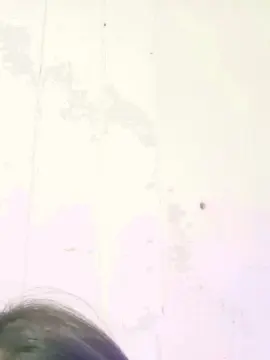 Cam4 Adult Video Chat of SrtaKillerbaby