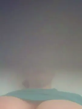 Cam4 Free Live Porn of _Miss_Rosyy_