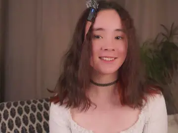 Cam4 Free Porn Cam of HildAle