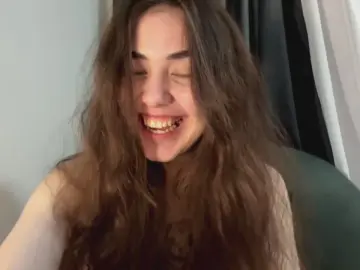 Cam4 Adult Webcam of JoeyBierce