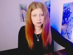 Cam4 Adult Webcams of Lizy_Love