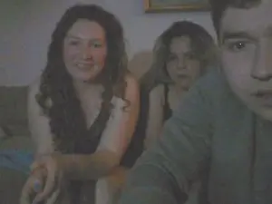 Cam4 Best Webcam of Principiantes4