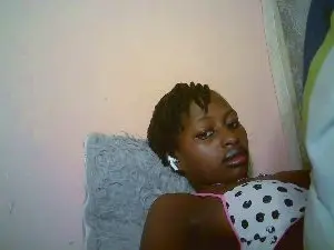 Cam4 Sex Cam of Therry_01