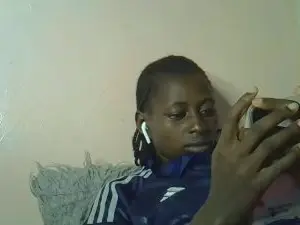 Cam4 Best live sex cam show of Therry_01