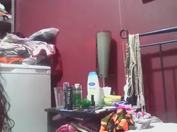 Cam4 Live Sex Cam of hindoe