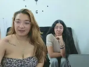 Cam4 Best Webcam of lesb_crazy_fun