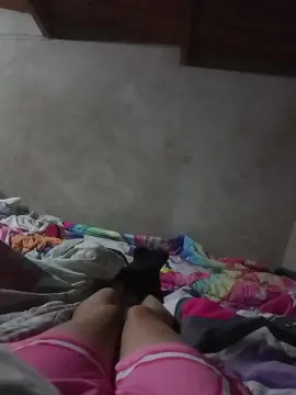 Cam4 Private Sex Chat of 05040709